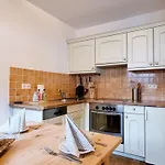 Raetia Iii By Interhome Pfunds