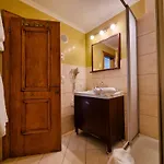 Apartamento Raetia Iii By Interhome