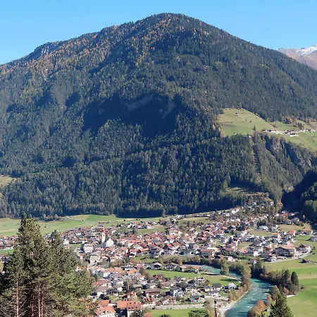 Raetia Iii By Interhome