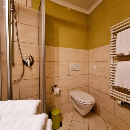 Raetia Iii By Interhome *