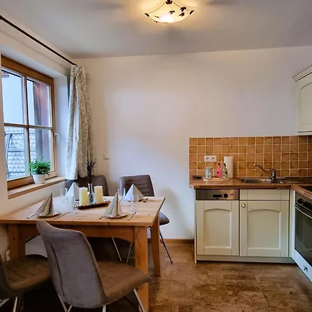 Raetia Iii By Interhome *