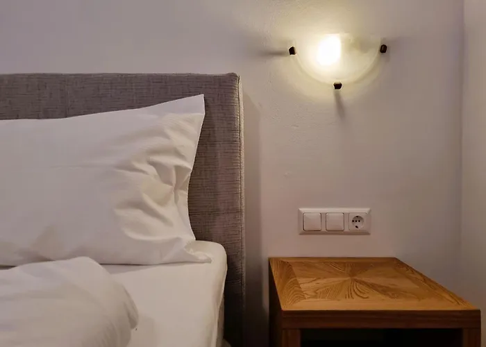 Raetia Iii By Interhome Appartamento