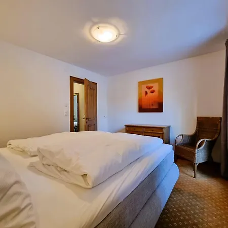 Raetia Iii By Interhome