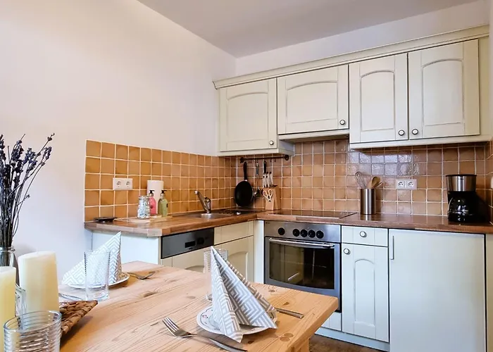 Raetia Iii By Interhome プフンツ