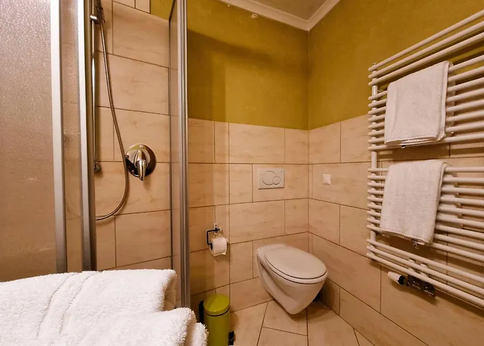 Raetia Iii By Interhome *