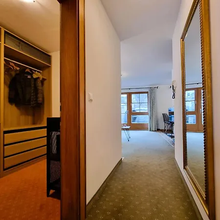 Raetia Iii By Interhome